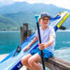 SUP-доска-надувная-с-веслом-детская-для-туризма-Vibrant-Touring-10'0_AQUAMARINA_Купить-онлайн_Photo_26