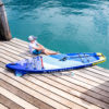 SUP-доска-надувная-с-веслом-детская-для-туризма-Vibrant-Touring-10'0_AQUAMARINA_Купить-онлайн_Photo_27