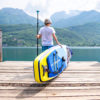 SUP-доска-надувная-с-веслом-детская-для-туризма-Vibrant-Touring-10'0_AQUAMARINA_Купить-онлайн_Photo_29
