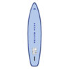 SUP-доска-надувная-с-веслом-детская-для-туризма-Vibrant-Touring-10'0_AQUAMARINA_Купить-онлайн_Photo_3
