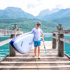 SUP-доска-надувная-с-веслом-детская-для-туризма-Vibrant-Touring-10'0_AQUAMARINA_Купить-онлайн_Photo_30