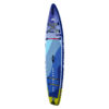 SUP-доска-надувная-с-веслом-детская-для-туризма-Vibrant-Touring-10'0_AQUAMARINA_Купить-онлайн_Photo_4