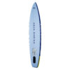 SUP-доска-надувная-с-веслом-детская-для-туризма-Vibrant-Touring-10'0_AQUAMARINA_Купить-онлайн_Photo_5