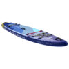 SUP-доска-надувная-с-веслом-детская-для-туризма-Vibrant-Touring-10'0_AQUAMARINA_Купить-онлайн_Photo_7