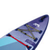 SUP-доска-надувная-с-веслом-детская-для-туризма-Vibrant-Touring-10'0_AQUAMARINA_Купить-онлайн_Photo_8