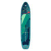 SUP-доска-надувная-семейная-Super-Trip-Tandem-14'0-NEW-2024_AQUAMARINA_Купить-онлайн_Photo_1