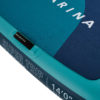 SUP-доска-надувная-семейная-Super-Trip-Tandem-14'0-NEW-2024_AQUAMARINA_Купить-онлайн_Photo_12