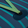 SUP-доска-надувная-семейная-Super-Trip-Tandem-14'0-NEW-2024_AQUAMARINA_Купить-онлайн_Photo_14