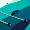SUP-доска-надувная-семейная-Super-Trip-Tandem-14'0-NEW-2024_AQUAMARINA_Купить-онлайн_Photo_19