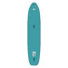 SUP-доска-надувная-семейная-Super-Trip-Tandem-14'0-NEW-2024_AQUAMARINA_Купить-онлайн_Photo_2