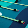 SUP-доска-надувная-семейная-Super-Trip-Tandem-14'0-NEW-2024_AQUAMARINA_Купить-онлайн_Photo_21