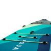 SUP-доска-надувная-семейная-Super-Trip-Tandem-14'0-NEW-2024_AQUAMARINA_Купить-онлайн_Photo_22