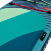 SUP-доска-надувная-семейная-Super-Trip-Tandem-14'0-NEW-2024_AQUAMARINA_Купить-онлайн_Photo_23