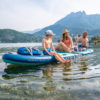 SUP-доска-надувная-семейная-Super-Trip-Tandem-14'0-NEW-2024_AQUAMARINA_Купить-онлайн_Photo_24