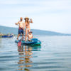 SUP-доска-надувная-семейная-Super-Trip-Tandem-14'0-NEW-2024_AQUAMARINA_Купить-онлайн_Photo_25