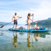 SUP-доска-надувная-семейная-Super-Trip-Tandem-14'0-NEW-2024_AQUAMARINA_Купить-онлайн_Photo_26