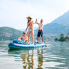 SUP-доска-надувная-семейная-Super-Trip-Tandem-14'0-NEW-2024_AQUAMARINA_Купить-онлайн_Photo_27