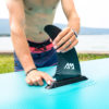 SUP-доска-надувная-семейная-Super-Trip-Tandem-14'0-NEW-2024_AQUAMARINA_Купить-онлайн_Photo_28