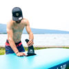 SUP-доска-надувная-семейная-Super-Trip-Tandem-14'0-NEW-2024_AQUAMARINA_Купить-онлайн_Photo_29