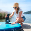 SUP-доска-надувная-семейная-Super-Trip-Tandem-14'0-NEW-2024_AQUAMARINA_Купить-онлайн_Photo_31