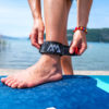 SUP-доска-надувная-семейная-Super-Trip-Tandem-14'0-NEW-2024_AQUAMARINA_Купить-онлайн_Photo_33