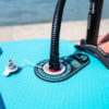SUP-доска-надувная-семейная-Super-Trip-Tandem-14'0-NEW-2024_AQUAMARINA_Купить-онлайн_Photo_35
