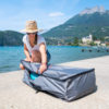 SUP-доска-надувная-семейная-Super-Trip-Tandem-14'0-NEW-2024_AQUAMARINA_Купить-онлайн_Photo_36