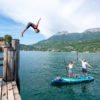 SUP-доска-надувная-семейная-Super-Trip-Tandem-14'0-NEW-2024_AQUAMARINA_Купить-онлайн_Photo_37