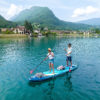 SUP-доска-надувная-семейная-Super-Trip-Tandem-14'0-NEW-2024_AQUAMARINA_Купить-онлайн_Photo_38