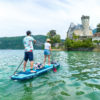 SUP-доска-надувная-семейная-Super-Trip-Tandem-14'0-NEW-2024_AQUAMARINA_Купить-онлайн_Photo_39