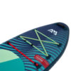 SUP-доска-надувная-семейная-Super-Trip-Tandem-14'0-NEW-2024_AQUAMARINA_Купить-онлайн_Photo_4