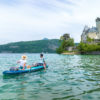 SUP-доска-надувная-семейная-Super-Trip-Tandem-14'0-NEW-2024_AQUAMARINA_Купить-онлайн_Photo_40