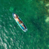 SUP-доска-надувная-семейная-Super-Trip-Tandem-14'0-NEW-2024_AQUAMARINA_Купить-онлайн_Photo_42