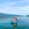 SUP-доска-надувная-семейная-Super-Trip-Tandem-14'0-NEW-2024_AQUAMARINA_Купить-онлайн_Photo_43
