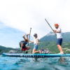 SUP-доска-надувная-семейная-Super-Trip-Tandem-14'0-NEW-2024_AQUAMARINA_Купить-онлайн_Photo_44