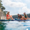 SUP-доска-надувная-семейная-Super-Trip-Tandem-14'0-NEW-2024_AQUAMARINA_Купить-онлайн_Photo_45