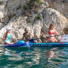 SUP-доска-надувная-семейная-Super-Trip-Tandem-14'0-NEW-2024_AQUAMARINA_Купить-онлайн_Photo_47