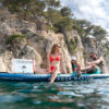 SUP-доска-надувная-семейная-Super-Trip-Tandem-14'0-NEW-2024_AQUAMARINA_Купить-онлайн_Photo_49