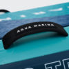 SUP-доска-надувная-семейная-Super-Trip-Tandem-14'0-NEW-2024_AQUAMARINA_Купить-онлайн_Photo_5