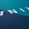 SUP-доска-надувная-семейная-Super-Trip-Tandem-14'0-NEW-2024_AQUAMARINA_Купить-онлайн_Photo_6