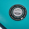 SUP-доска-надувная-семейная-Super-Trip-Tandem-14'0-NEW-2024_AQUAMARINA_Купить-онлайн_Photo_9
