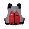 Спасательный-жилет-нейлон-для-сапов-и-каяков-Personal-Floatation-Device_AQUA-MARINA_Купить-онлайн