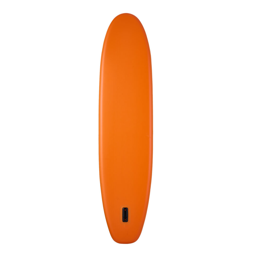 SUP-доска надувная с веслом PURE AIR Coast 10'2 — изображение 3