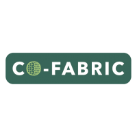 CO-FABRIC™