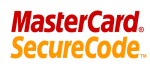 _mastercard-securecode
